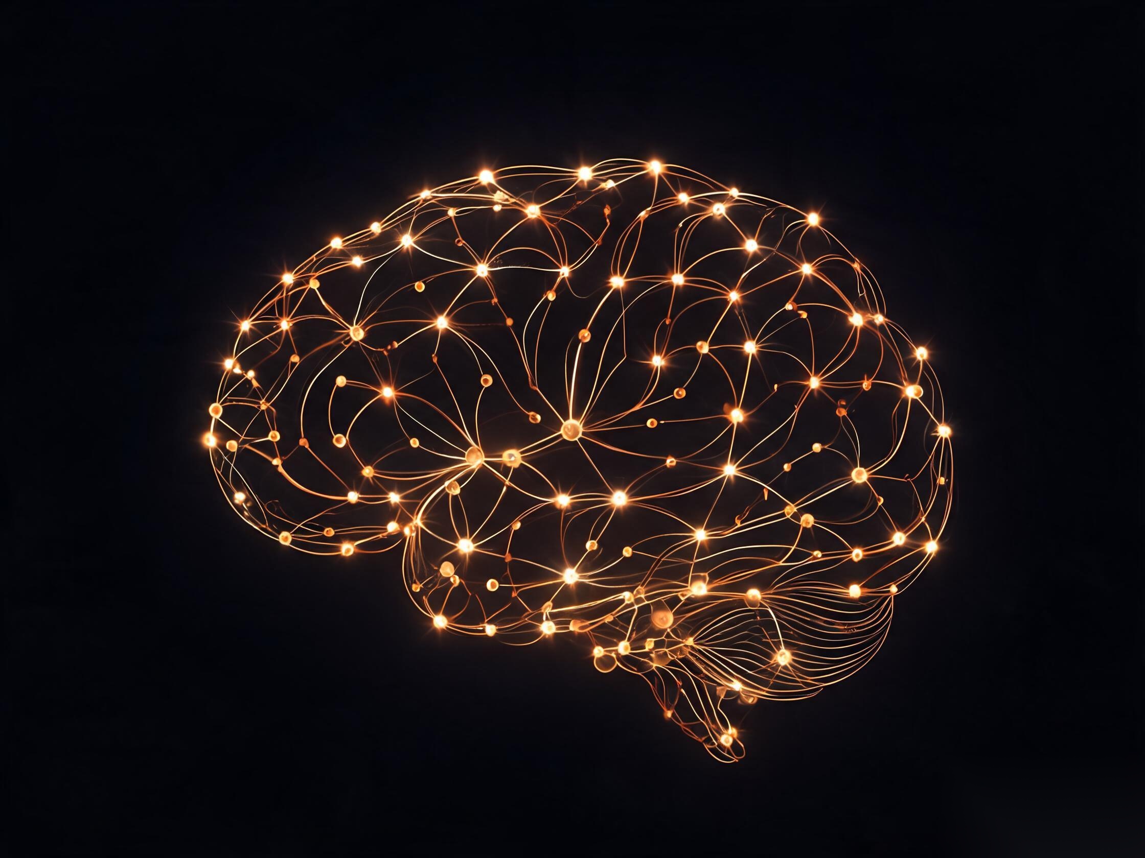 BrandOS AI Lab